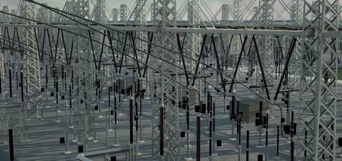 https://www.hitachienergy.com/news/features/2024/06/hitachi-energy-s-econiq-technology-powers-tennet-s-maasbracht-substation