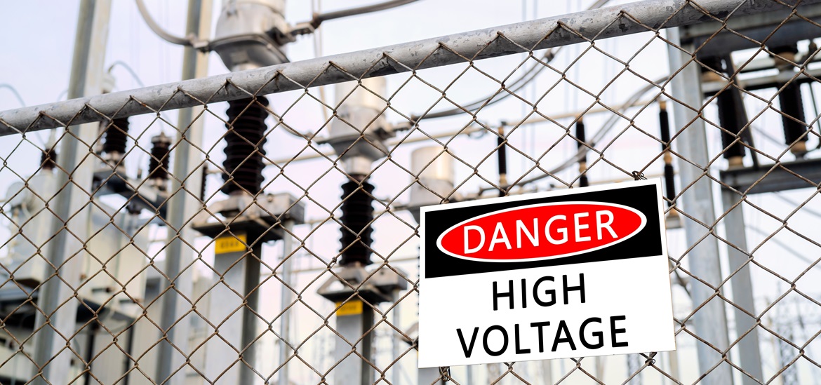 What is a High Voltage Engineer? Who are They? Where are They?