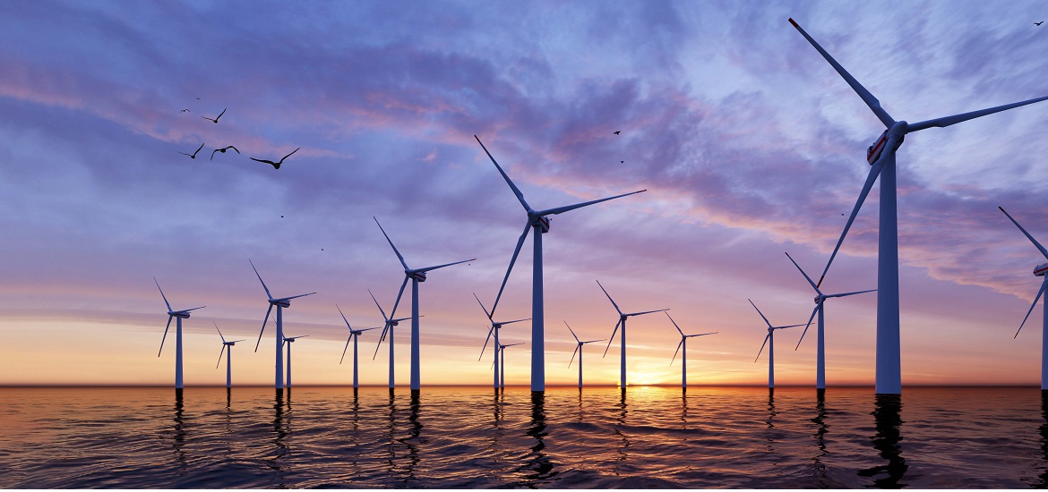 Significant Savings for New England Electricity Ratepayers from Offshore Wind Industry