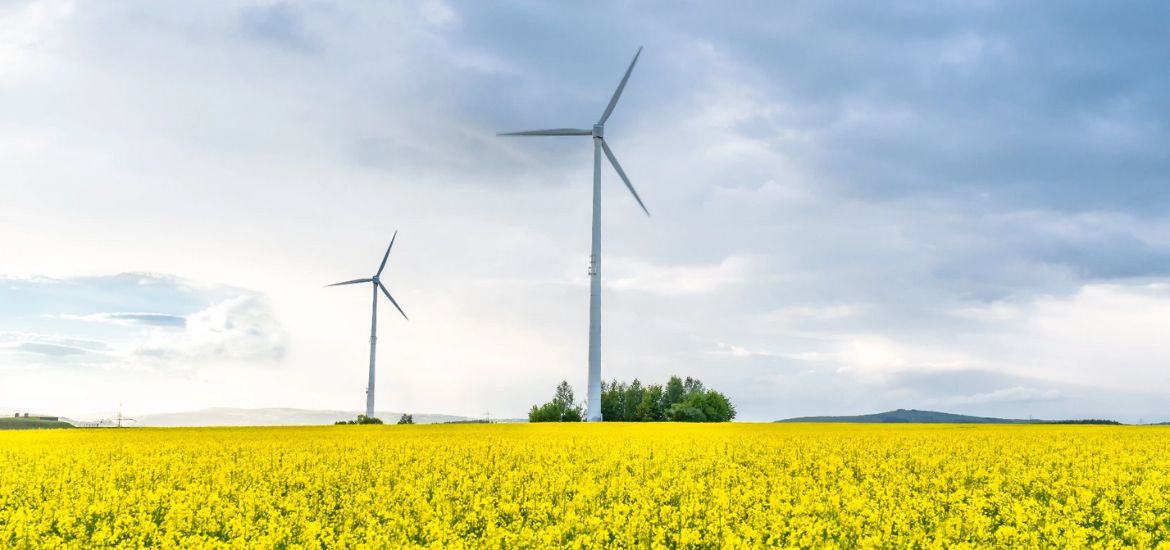 Wind Energy's Vital Role Today: Unveiling Global Markets and Confronting Challenges