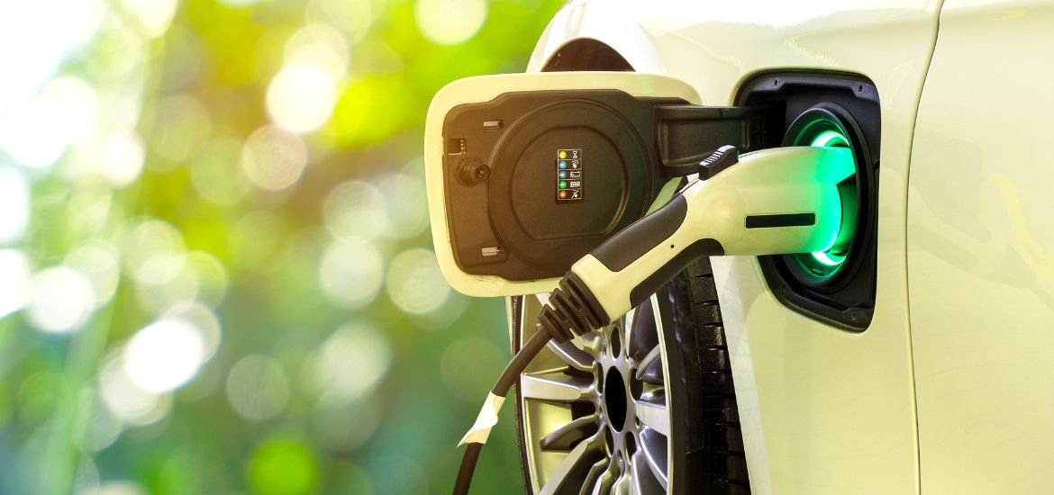 Eskom Launches Pilot EV Charging Stations in South Africa