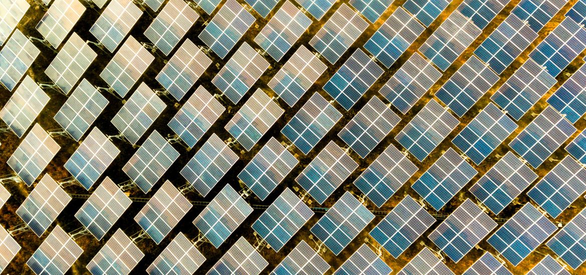 Sweden's Largest Landowner Teams Up with Alight to Expand Solar Capacity