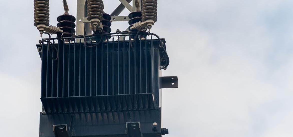 Australia Seeks Public Input on New Efficiency Standards for Distribution Transformers