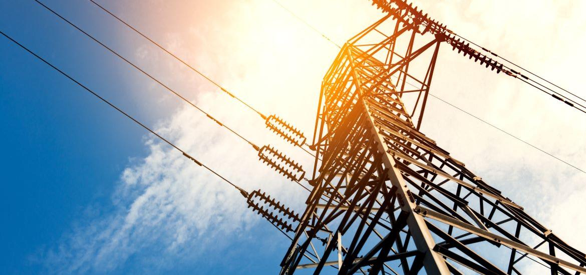 Strengthening the Backbone: New Zealand Expands Electrical Grid for Future Demand