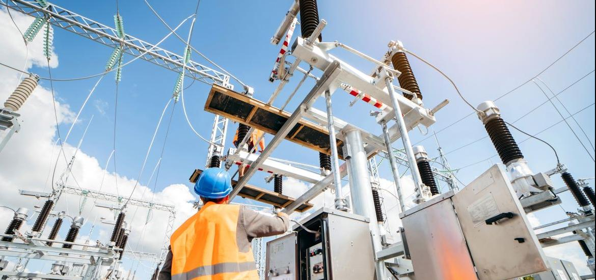 Allied Invests in JCL Energy to Boost Transformer Distribution and Electrical Infrastructure