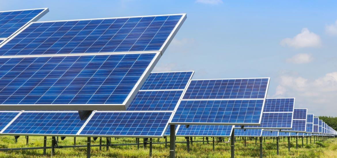 Heliene Partners with TEP for $54M Investment to Boost U.S. Solar Manufacturing