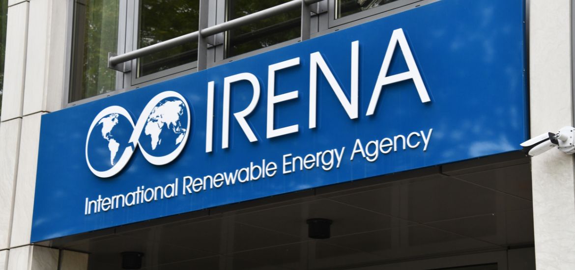 IRENA: World Must Invest Over $30 Trillion in Renewables to Meet COP28 Targets