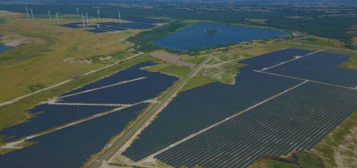 ORLEN Group to Increase Renewable Capacity by 30% with Major Acquisition in Poland