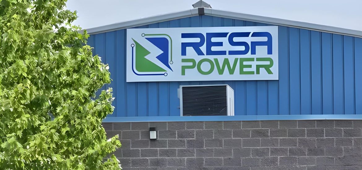 RESA Power Expands with New Buffalo Niagara Falls Office