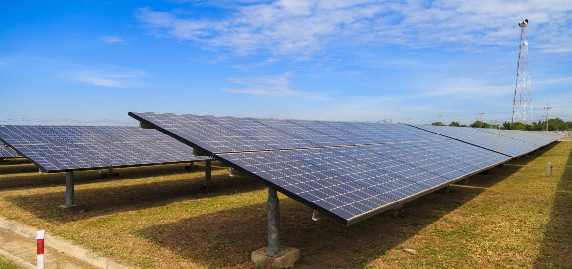 ACEN Australia’s Birriwa Solar Project Gains Environmental Approval