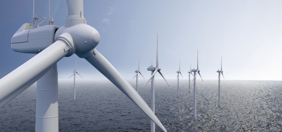 EDF Renewables Acquires 1.5 GW Offshore Wind Project in South Korea