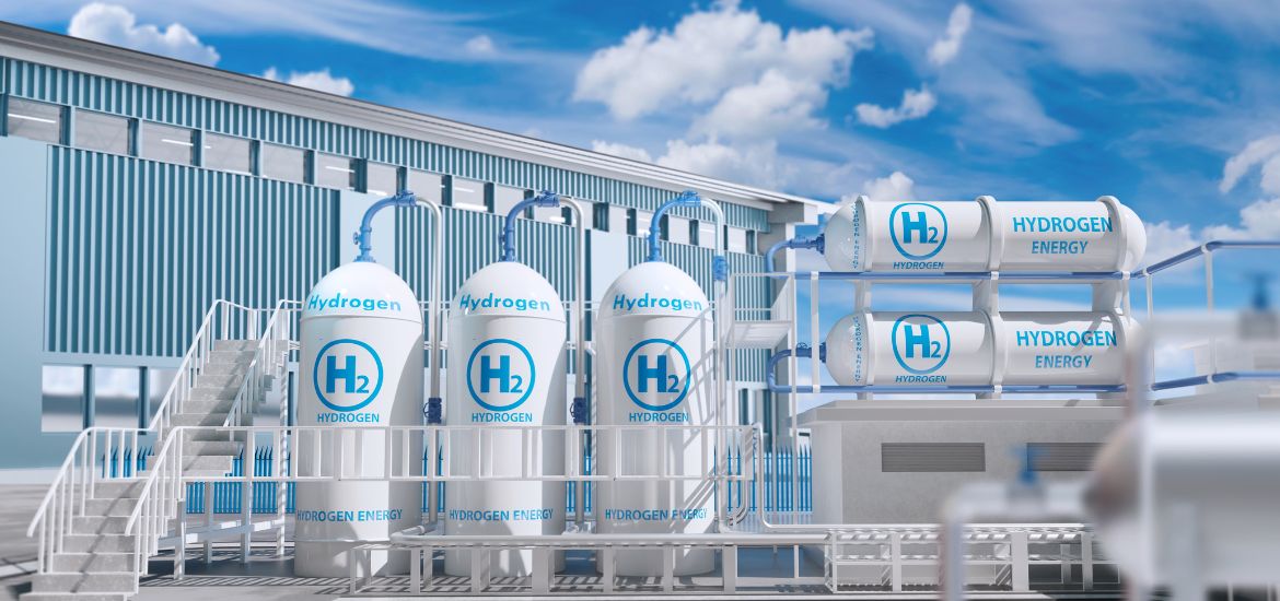 India’s First Bio-Hydrogen Project Secured by Gensol Engineering and Matrix Gas