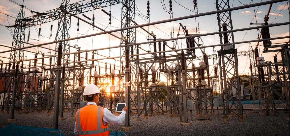 Integrated Power Services Expands Portfolio with B&B Transformer Acquisition