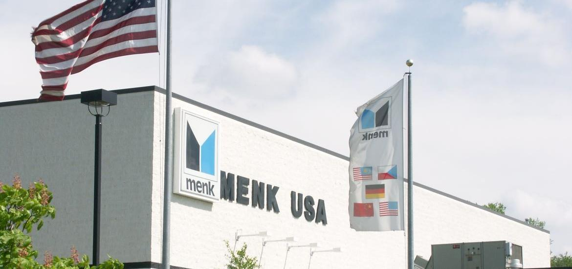 Prolec GE Waukesha Secures Full Ownership of Menk USA, Boosts Capabilities