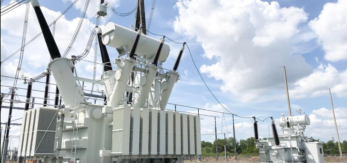 NIAC Report: US Should Create ‘Virtual’ Transformer Reserve