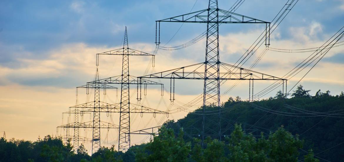 NIB Provides €85 Million Loan for Grid Investments in Southern Norway