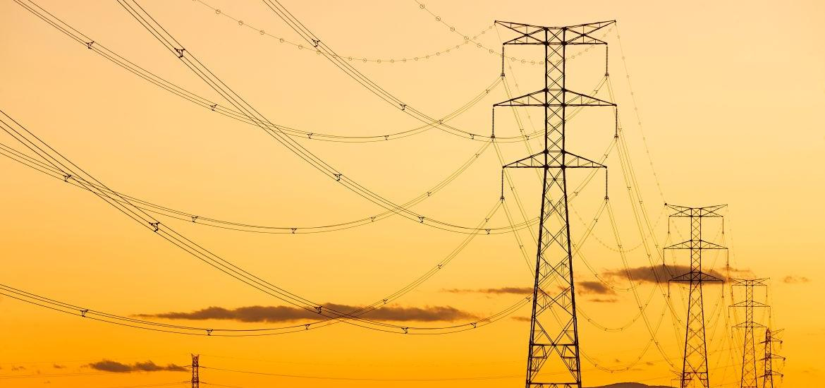 National Grid Launches £7bn Fundraise for Network Overhaul