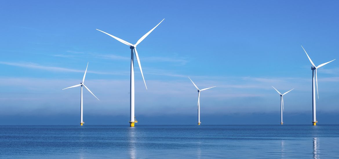 UK's Largest Renewables Auction Secures Nearly 10 GW Capacity