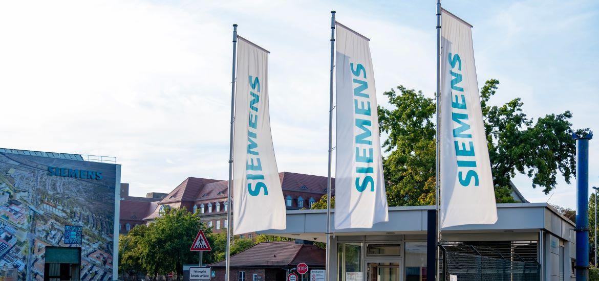 Siemens Energy to Supply Electrolyzers for Hamburg Green Hydrogen Hub