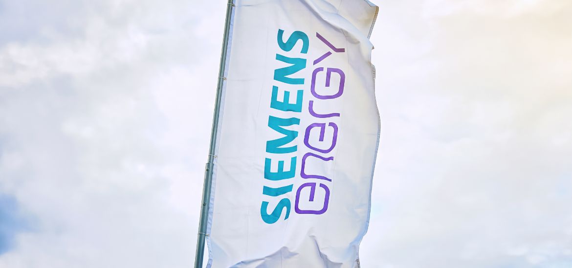 Brazil Grid Gets $60M Siemens Upgrade