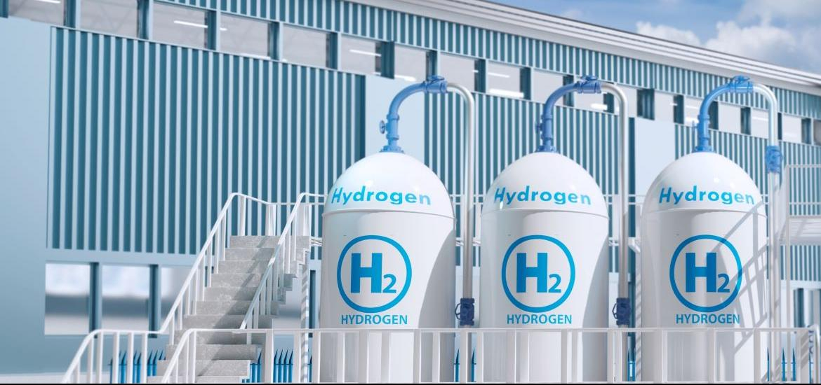 Linde Unveils $2 Billion Blue Hydrogen Project in Alberta