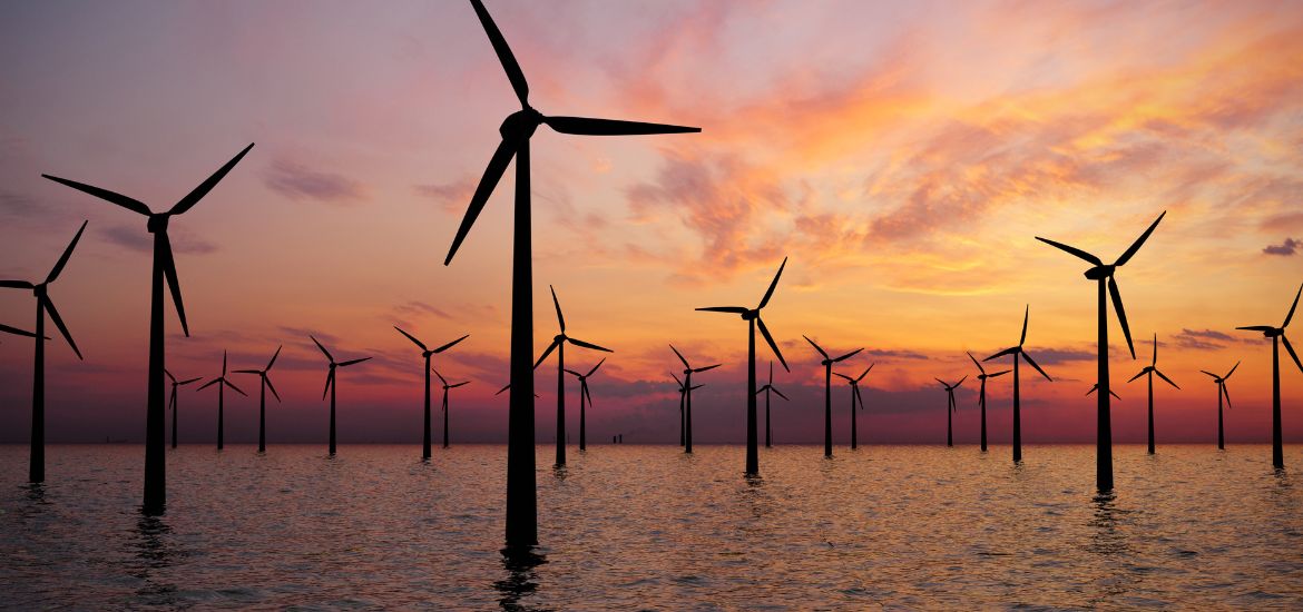 U.S. Approves Maryland Offshore Wind Project, Nation’s 10th