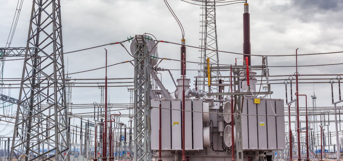 TCN Enhances Lagos Power Supply with New Transformers