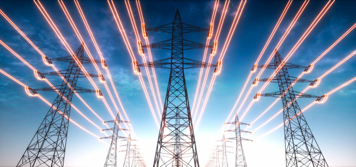 EU Proposes Smart Grid Indicators Which Include Transformer Monitoring