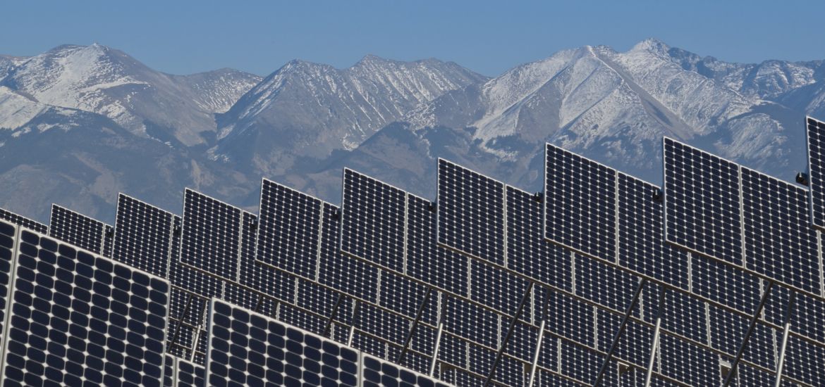 JERA Nex Acquires Major US Solar Assets, Marking First US Investment