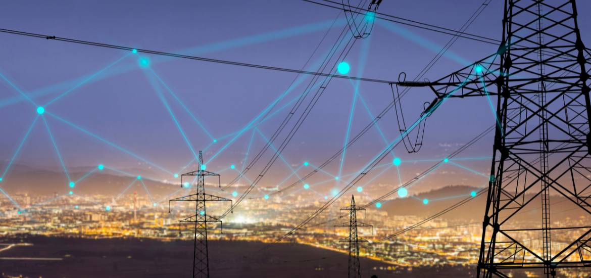 Significant Investment Surge by TenneT to Expand European Grid