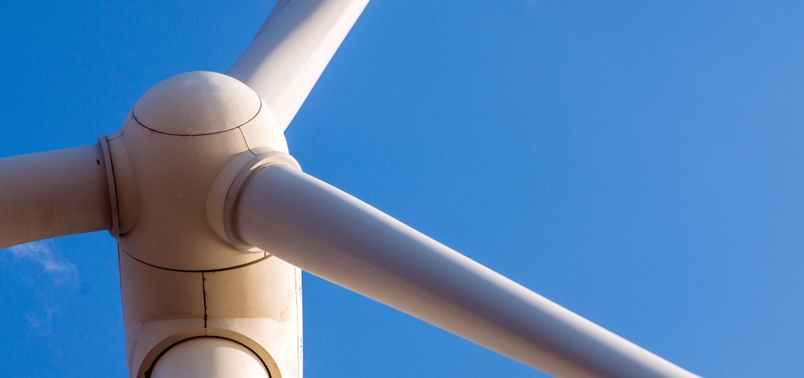 Vestas Wins 99 MW Wind Turbine Order for Romanian Project