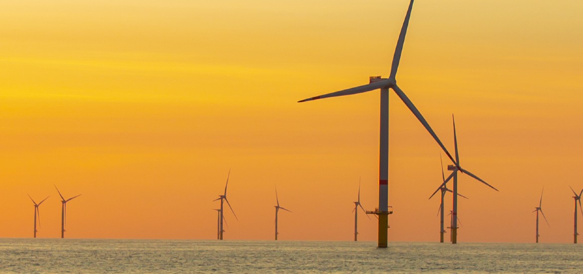 New Jersey's Atlantic Shores Offshore Wind Project Receives Federal Approval