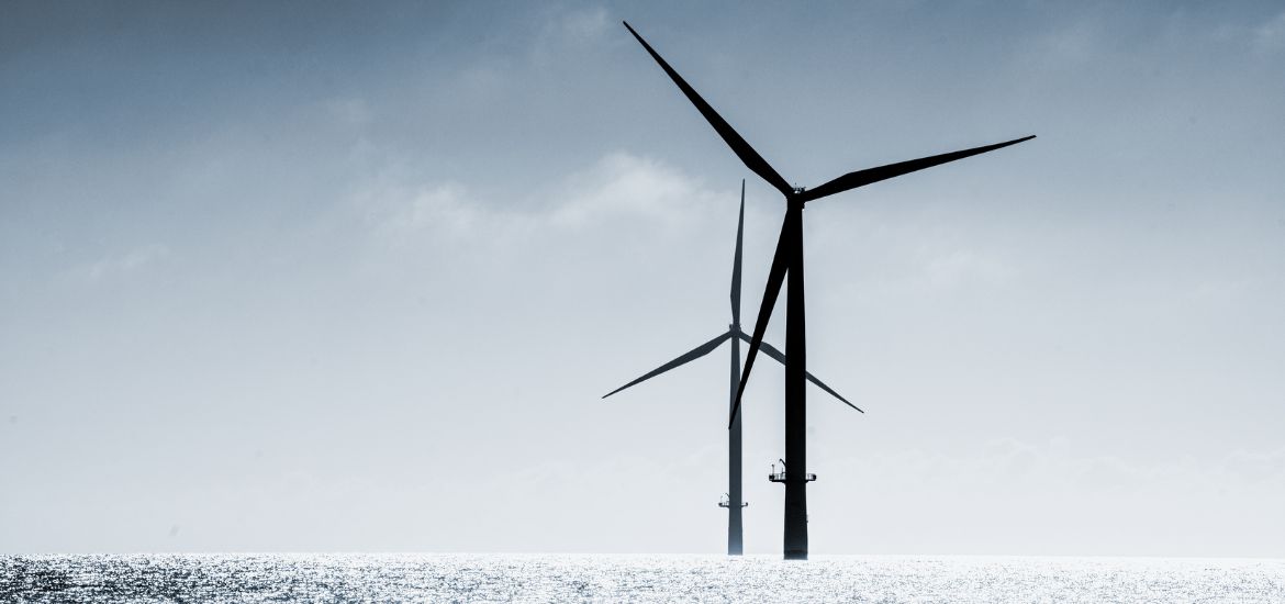 EU Approves €10.82bn Aid Scheme for French Offshore Wind