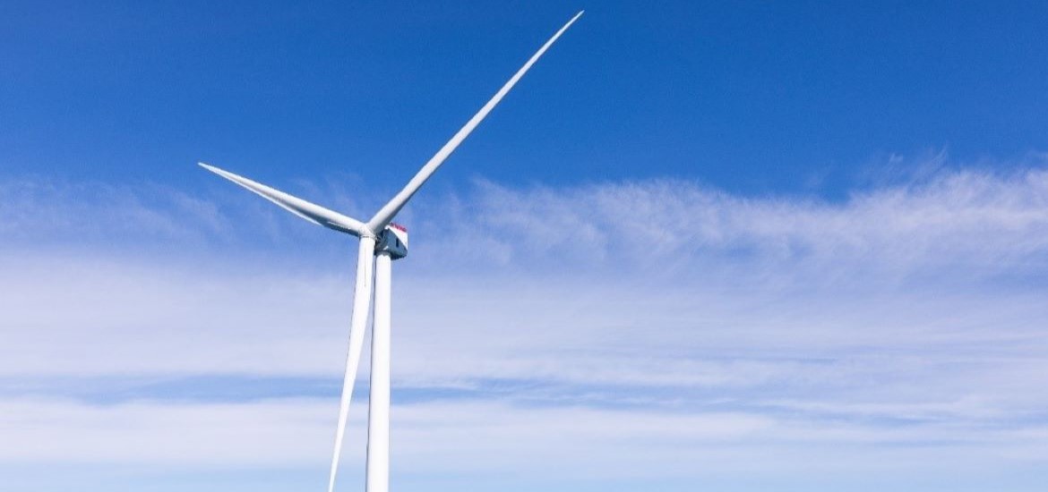 Vineyard Offshore Commissions 10 Vineyard Wind 1 Turbines Totaling 136 MW