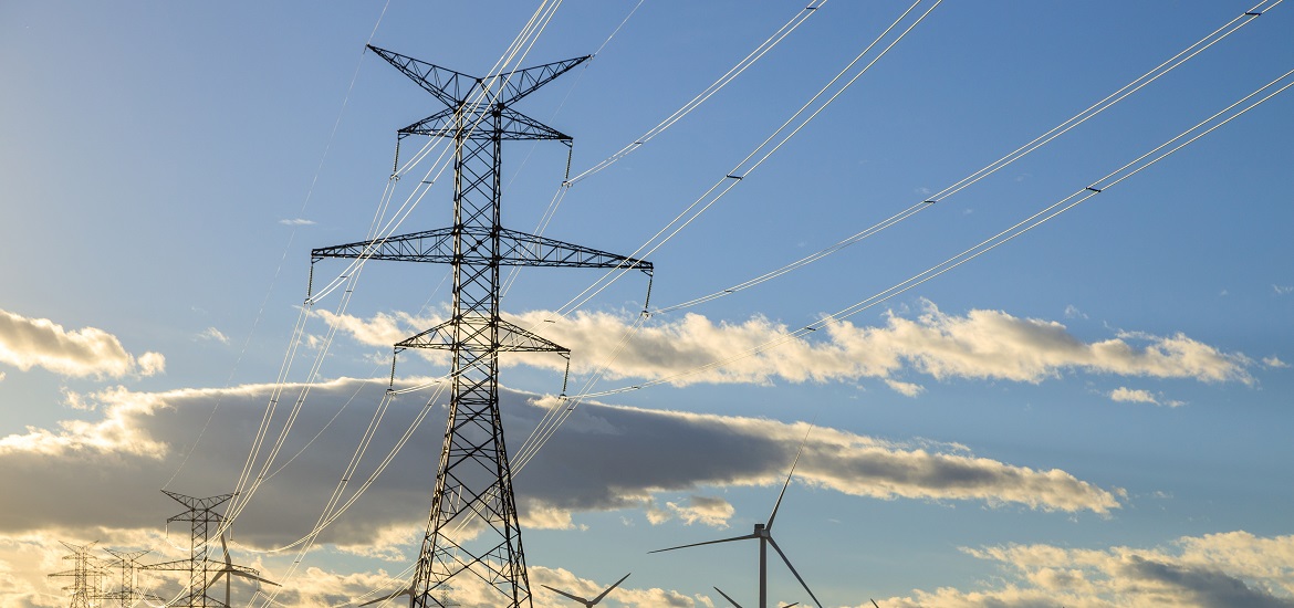 National Grid to Invest $76.5 billion in Power Networks to Drive Economic Growth and Decarbonisation