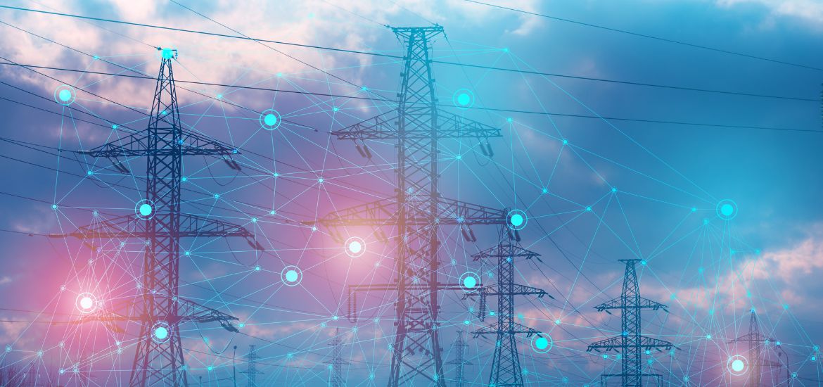 U.S. Department of Energy Allocates $75M for Grid Resilience Enhancement