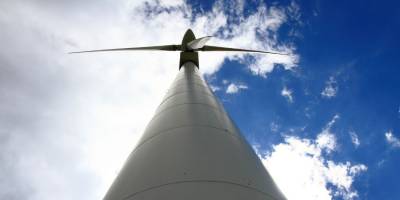 Delaware Moves Forward with 1.2 GW Offshore Wind Procurement