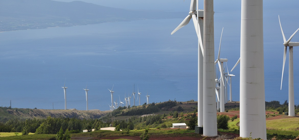 Hawaiian Electric Companies seek 900 MW of renewables transformer technology