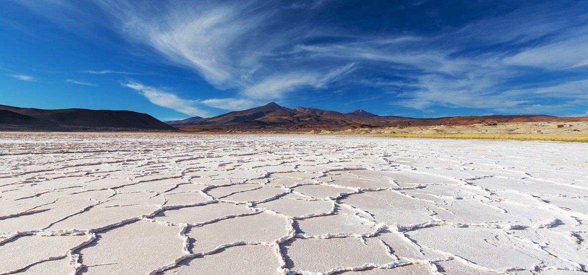 Abengoa to build lines and transformer stations for a project in Argentina transformer technology news