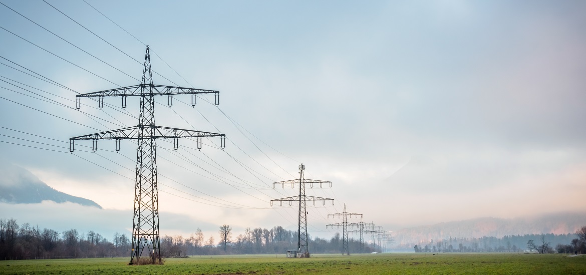 first-of-three-transformer-parts-delivered-to-the-new-nauders-substation-of-austrian-power-grid-transformer-technology-news