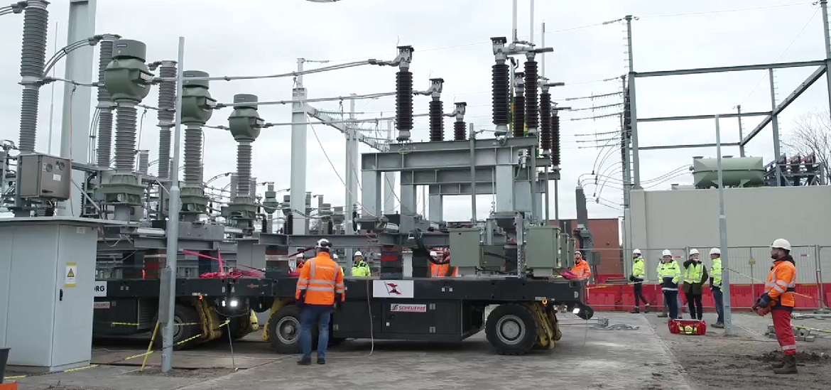 tennet-reaches-special-milestone-at-rijssen-transformer-technology-news