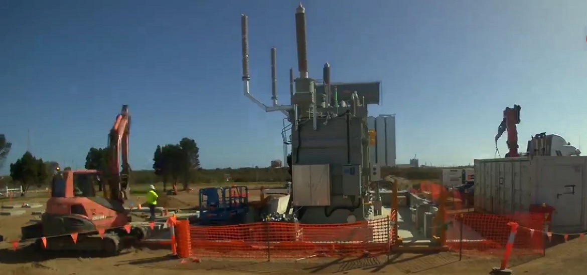 wilson-transformer-company-installs-power-transformer-in-south-australia-transformer-technology-news