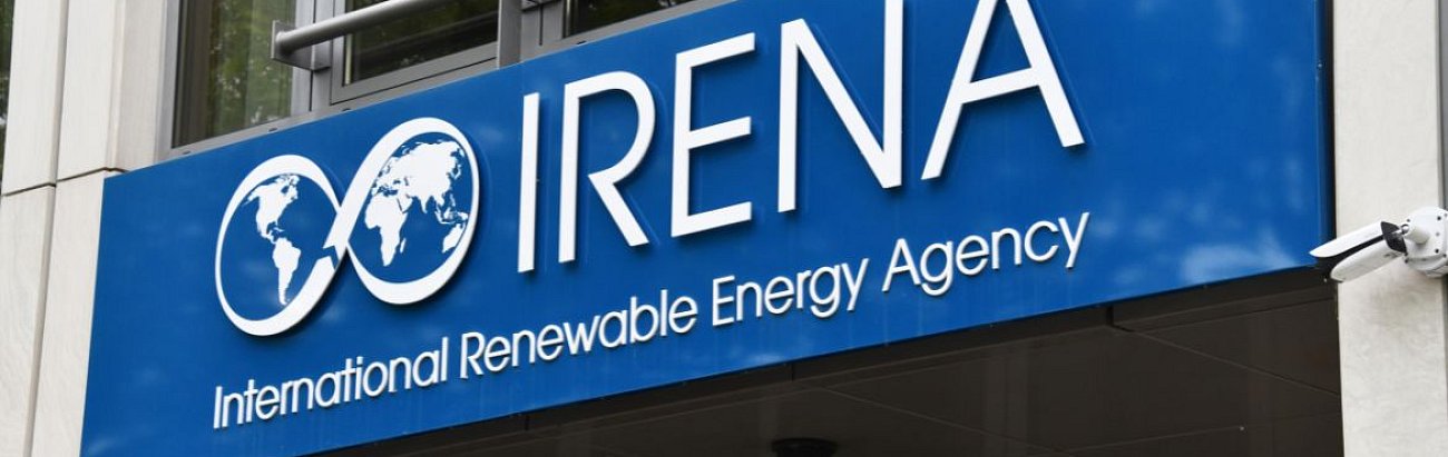 IRENA: World Must Invest Over $30 Trillion in Renewables to Meet COP28 Targets