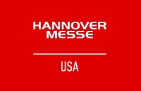 HANNOVER MESSE USA 2022, Chicago, Illinois, USA, transformer technology, events