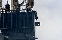 Australia Seeks Public Input on New Efficiency Standards for Distribution Transformers