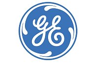 GE Vernova-Niskayuna, NY-TT, jobs, careers, vacancies