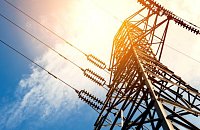 Strengthening the Backbone: New Zealand Expands Electrical Grid for Future Demand