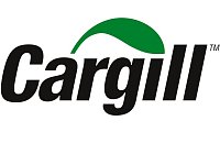 Maintenance Technician Cargill, Akron, OH-transformer technology, jobs, careers, vacancies