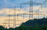 NIB Provides €85 Million Loan for Grid Investments in Southern Norway