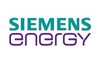 Siemens Energy-Orlando, FL-transformer technology, jobs, careers, vacancies